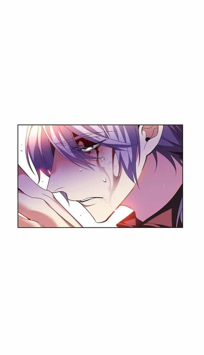 Zero Game - Chương 154 - ảnh 39