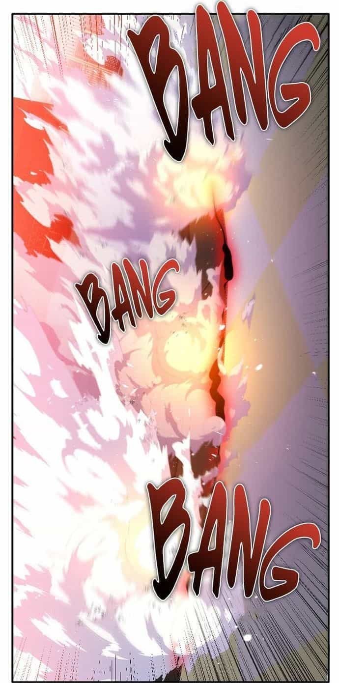 Zero Game - Chương 154 - ảnh 46