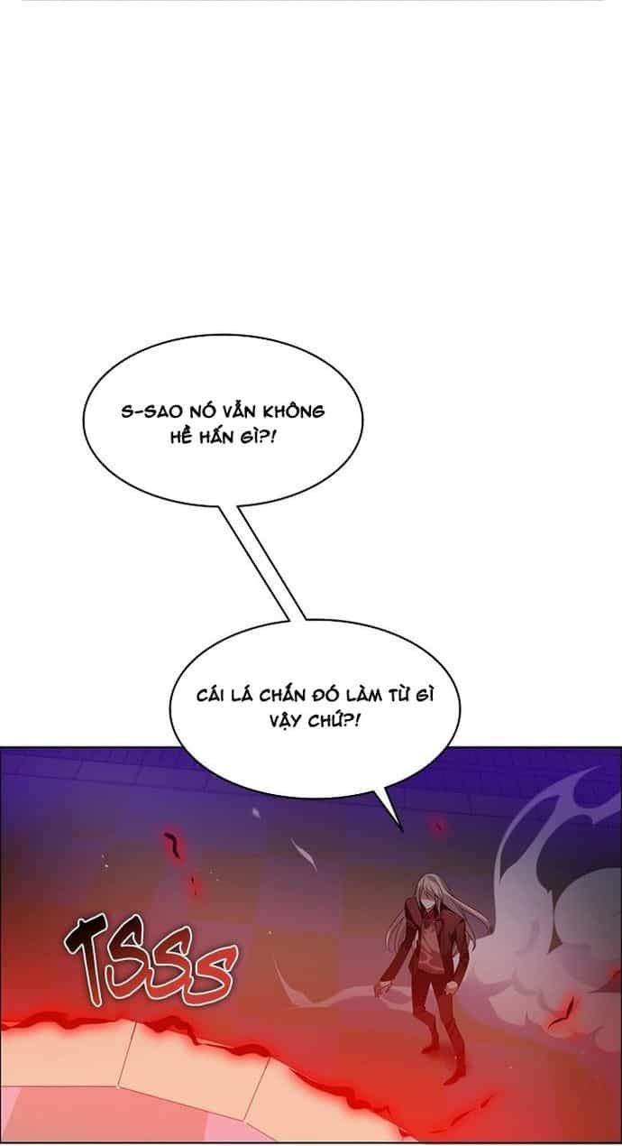 Zero Game - Chương 154 - ảnh 47