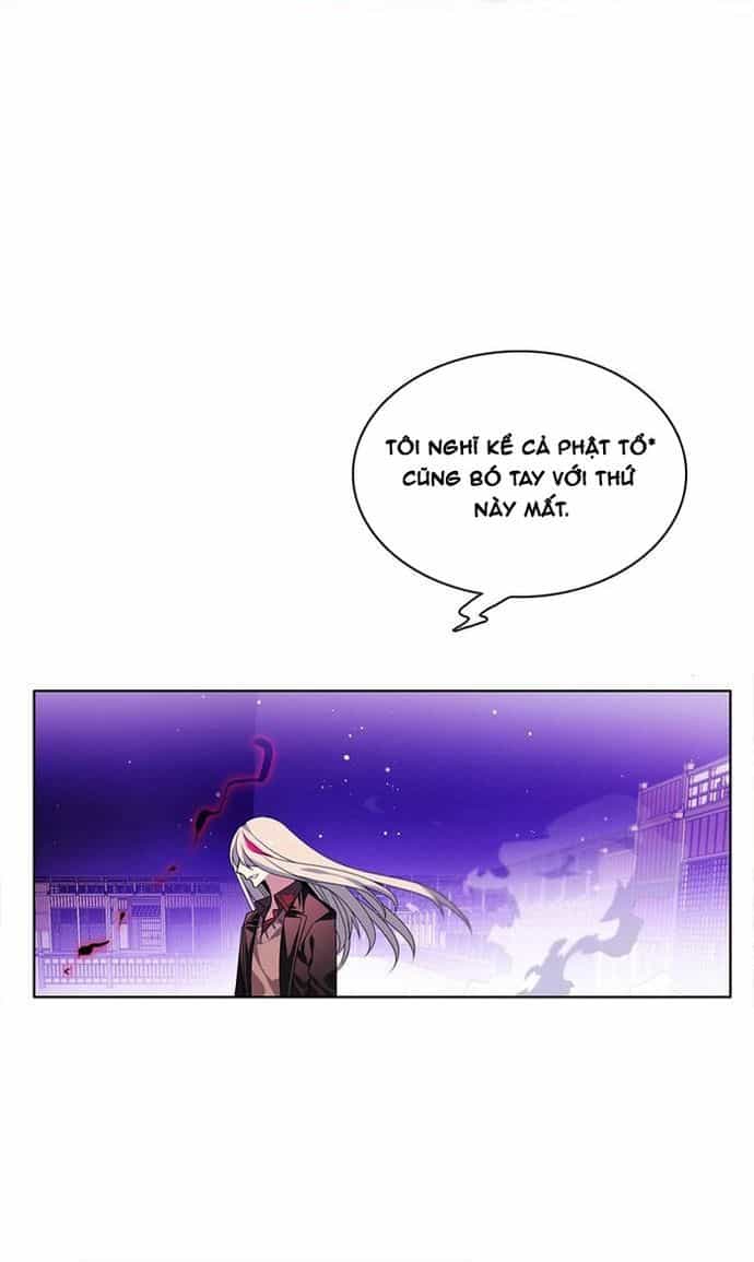 Zero Game - Chương 154 - ảnh 48