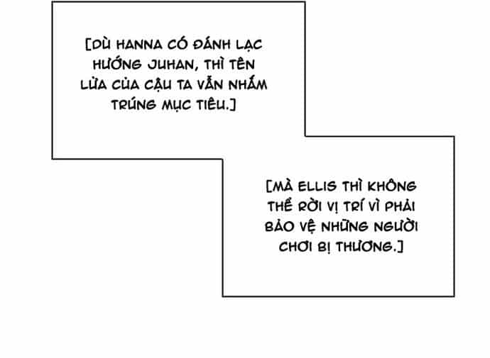 Zero Game - Chương 154 - ảnh 49