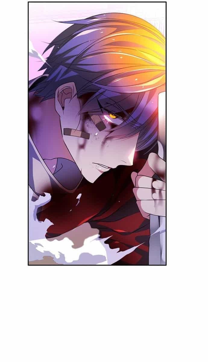Zero Game - Chương 154 - ảnh 50