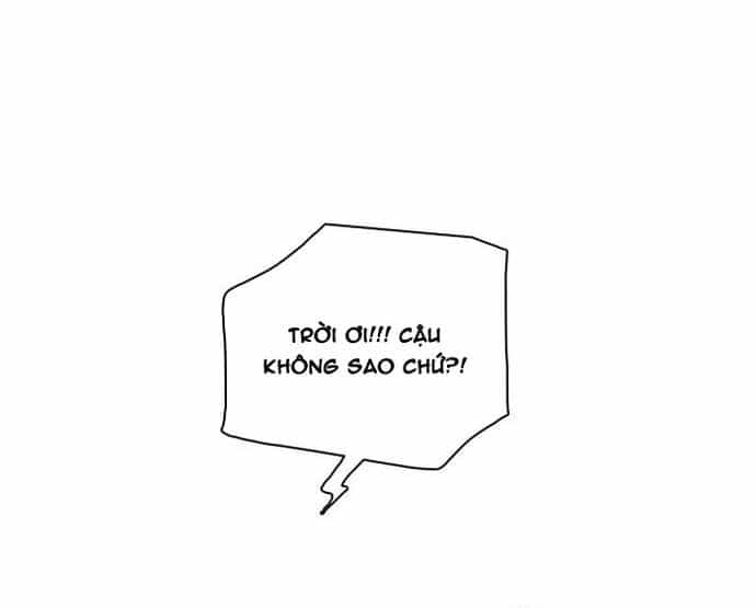 Zero Game - Chương 154 - ảnh 58