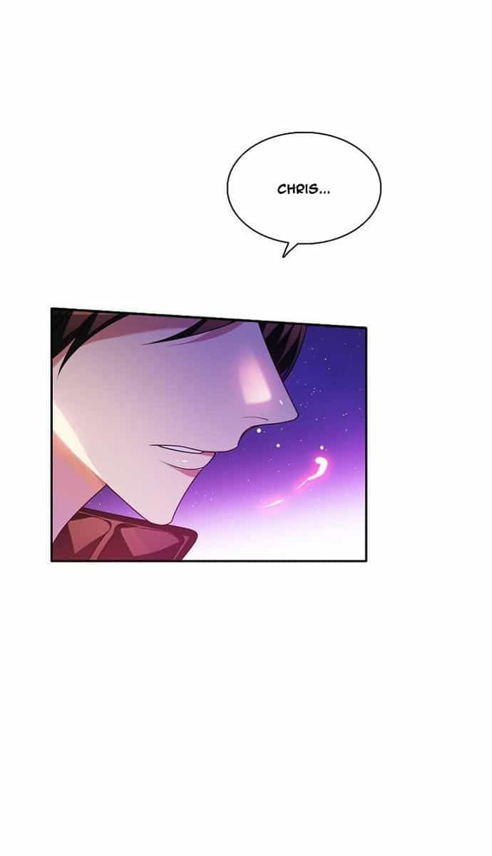 Zero Game - Chương 154 - ảnh 61