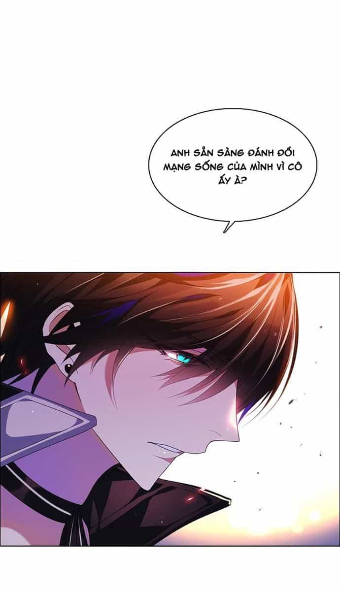 Zero Game - Chương 154 - ảnh 63