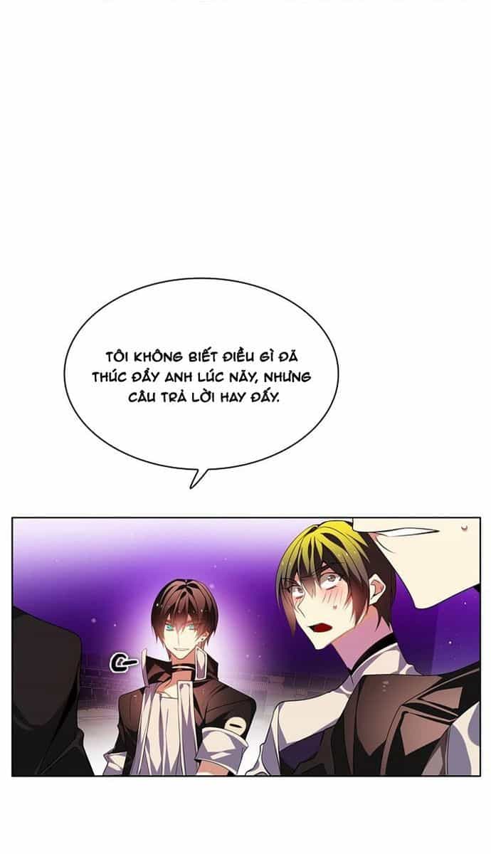 Zero Game - Chương 154 - ảnh 66