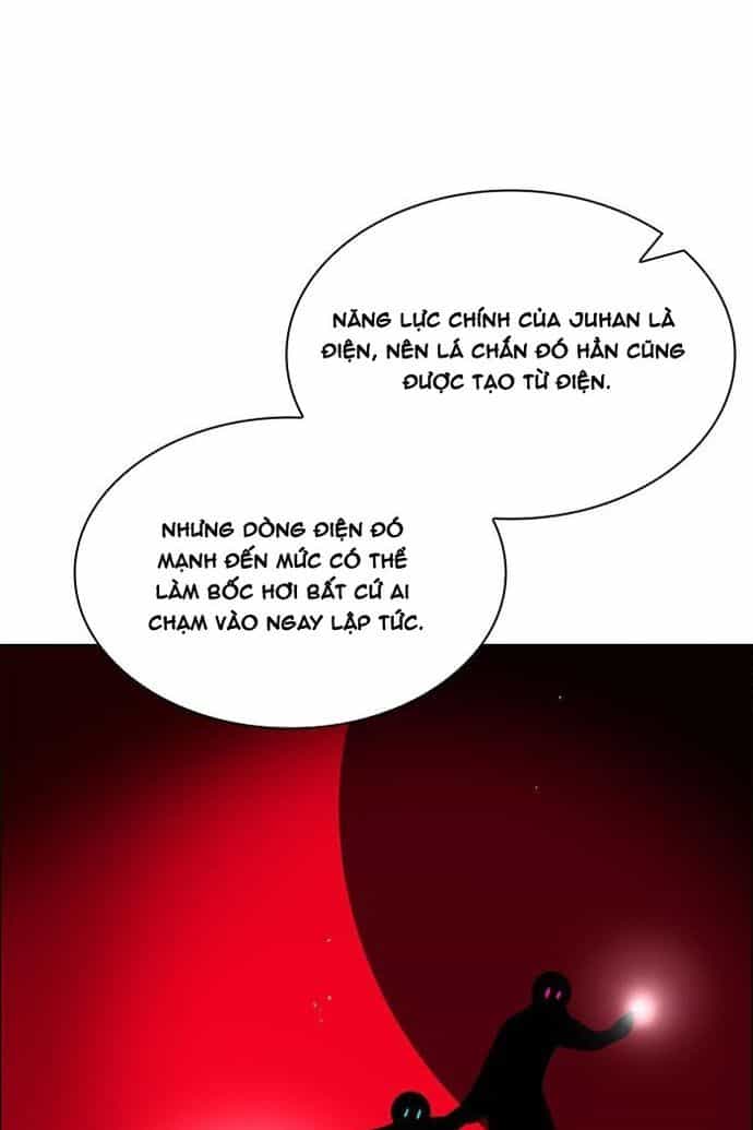 Zero Game - Chương 154 - ảnh 67