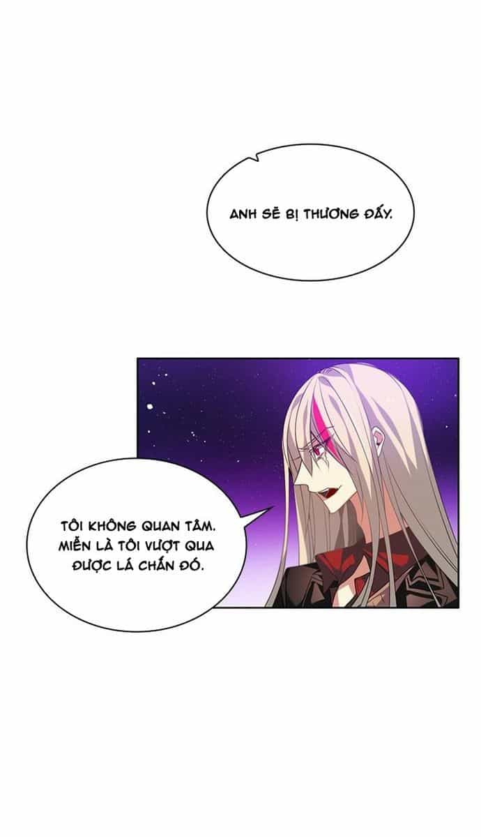 Zero Game - Chương 154 - ảnh 69