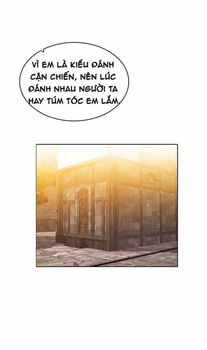 Zero Game - Chương 154 - ảnh 7