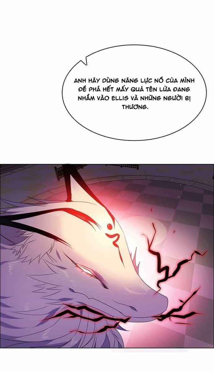 Zero Game - Chương 154 - ảnh 70