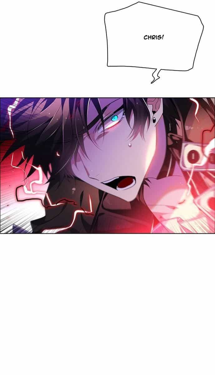 Zero Game - Chương 154 - ảnh 84