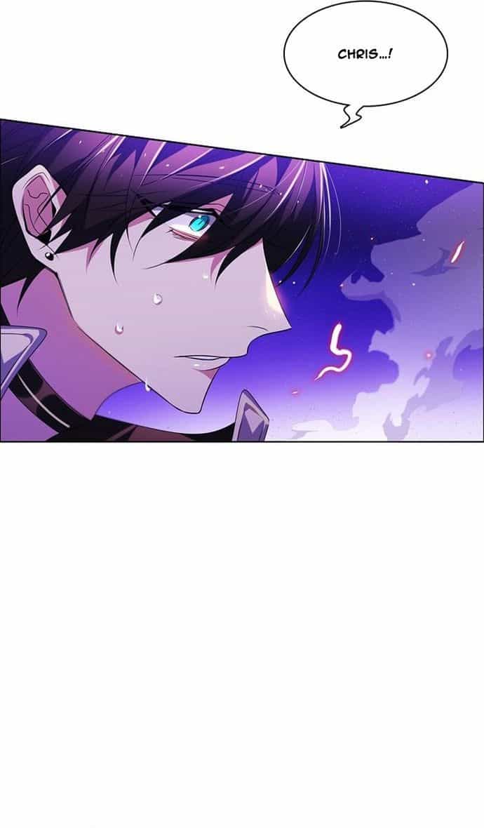 Zero Game - Chương 154 - ảnh 90