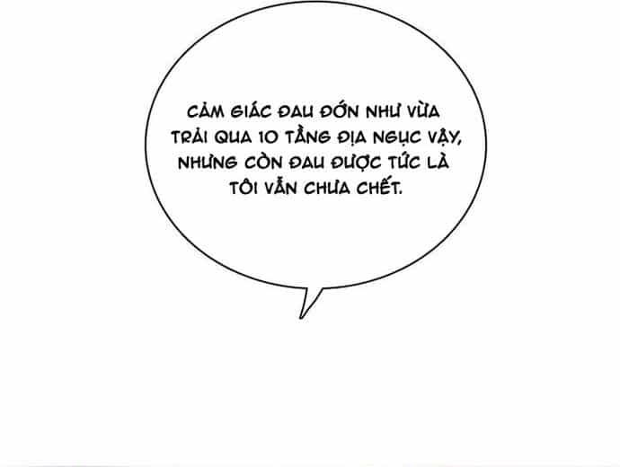 Zero Game - Chương 154 - ảnh 93