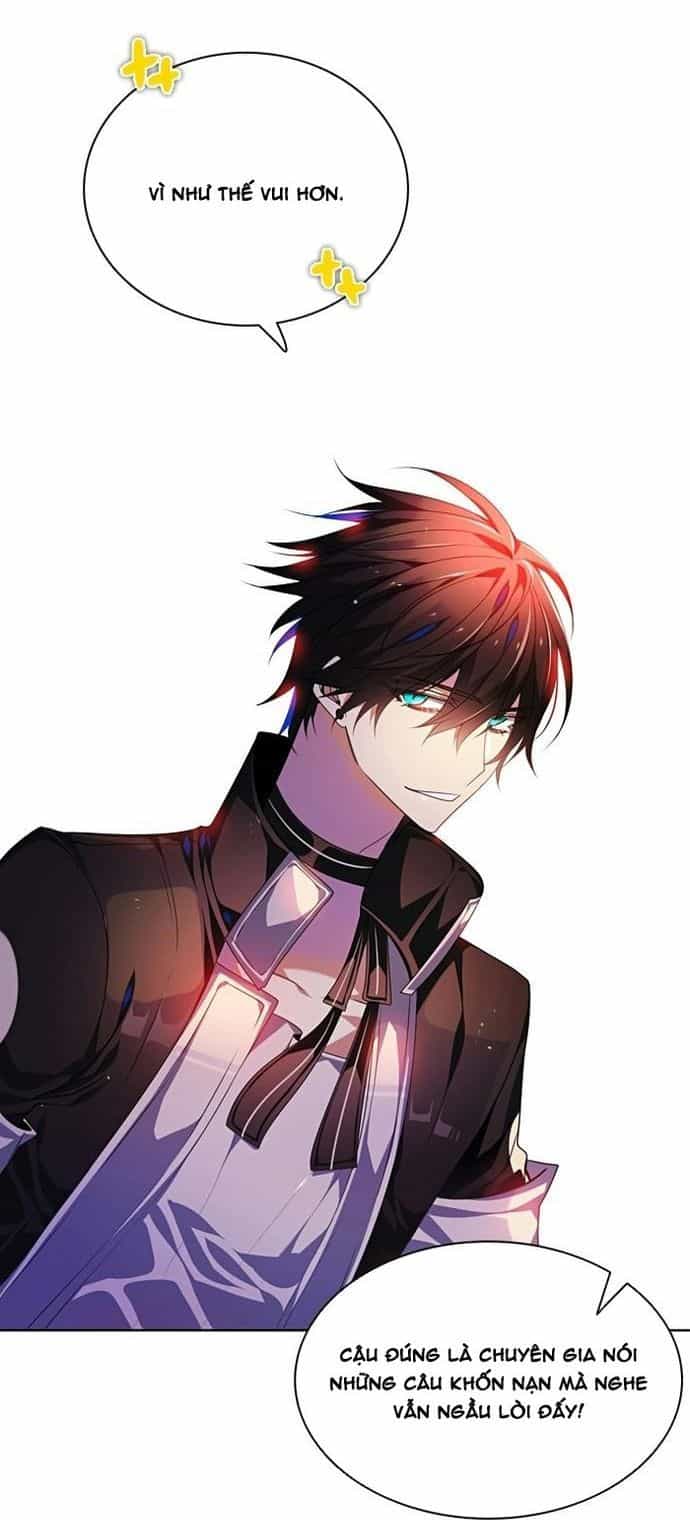 Zero Game - Chương 155 - ảnh 18