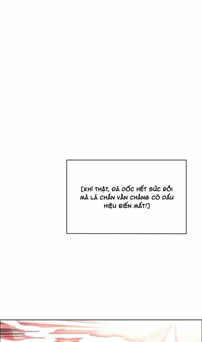 Zero Game - Chương 155 - ảnh 35