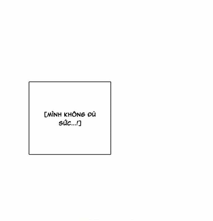 Zero Game - Chương 155 - ảnh 38