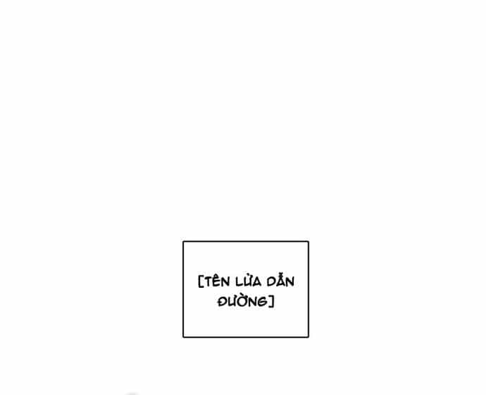 Zero Game - Chương 155 - ảnh 4