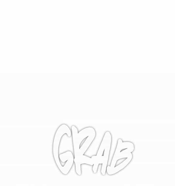 Zero Game - Chương 155 - ảnh 41