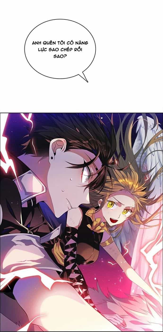 Zero Game - Chương 155 - ảnh 44