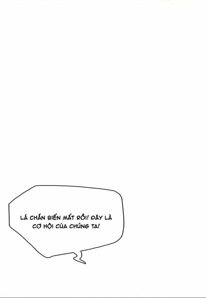 Zero Game - Chương 155 - ảnh 50