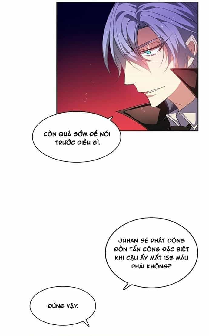 Zero Game - Chương 155 - ảnh 69