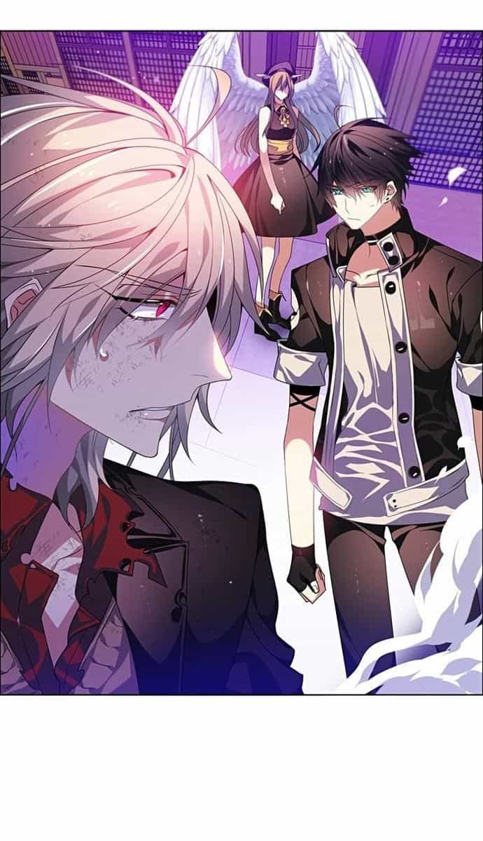 Zero Game - Chương 155 - ảnh 80