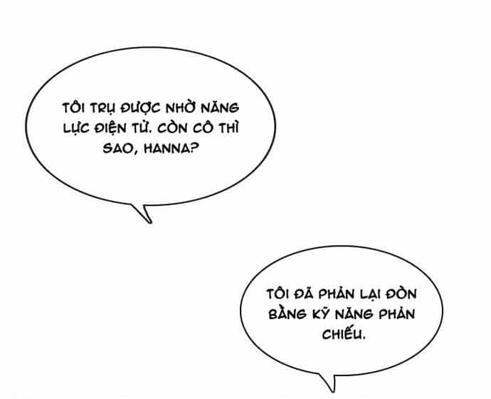 Zero Game - Chương 155 - ảnh 81