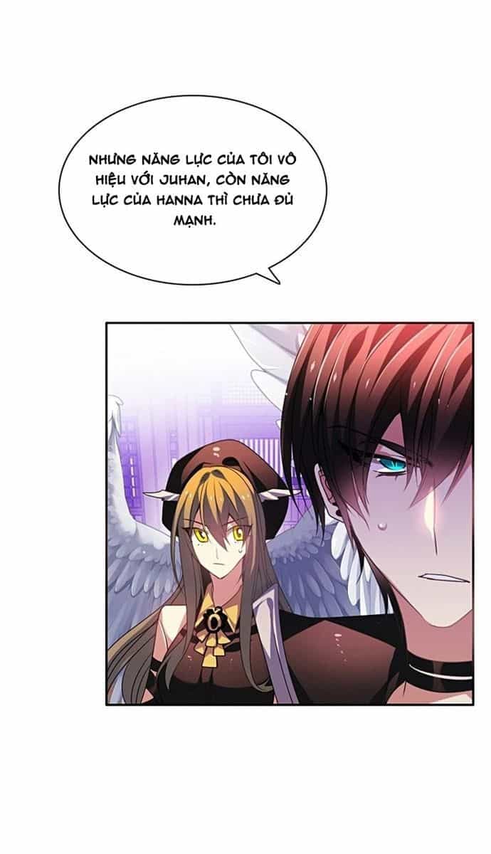 Zero Game - Chương 155 - ảnh 86