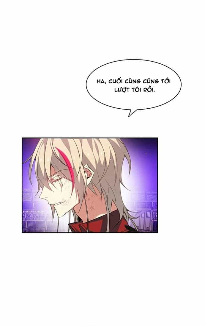 Zero Game - Chương 155 - ảnh 87