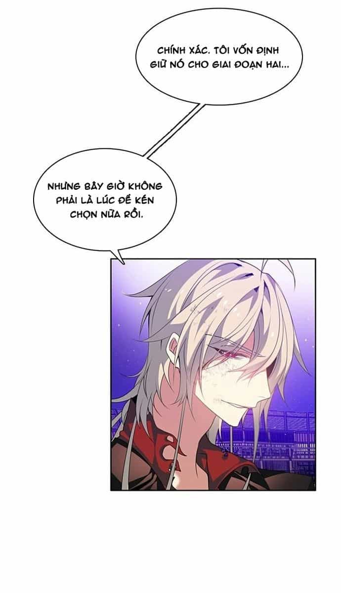 Zero Game - Chương 155 - ảnh 91
