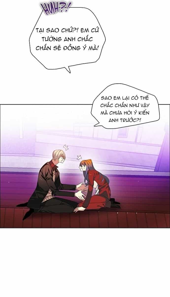 Zero Game - Chương 157 - ảnh 14