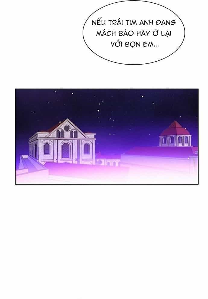 Zero Game - Chương 157 - ảnh 27