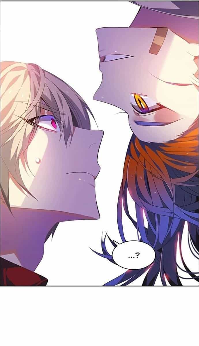 Zero Game - Chương 157 - ảnh 3