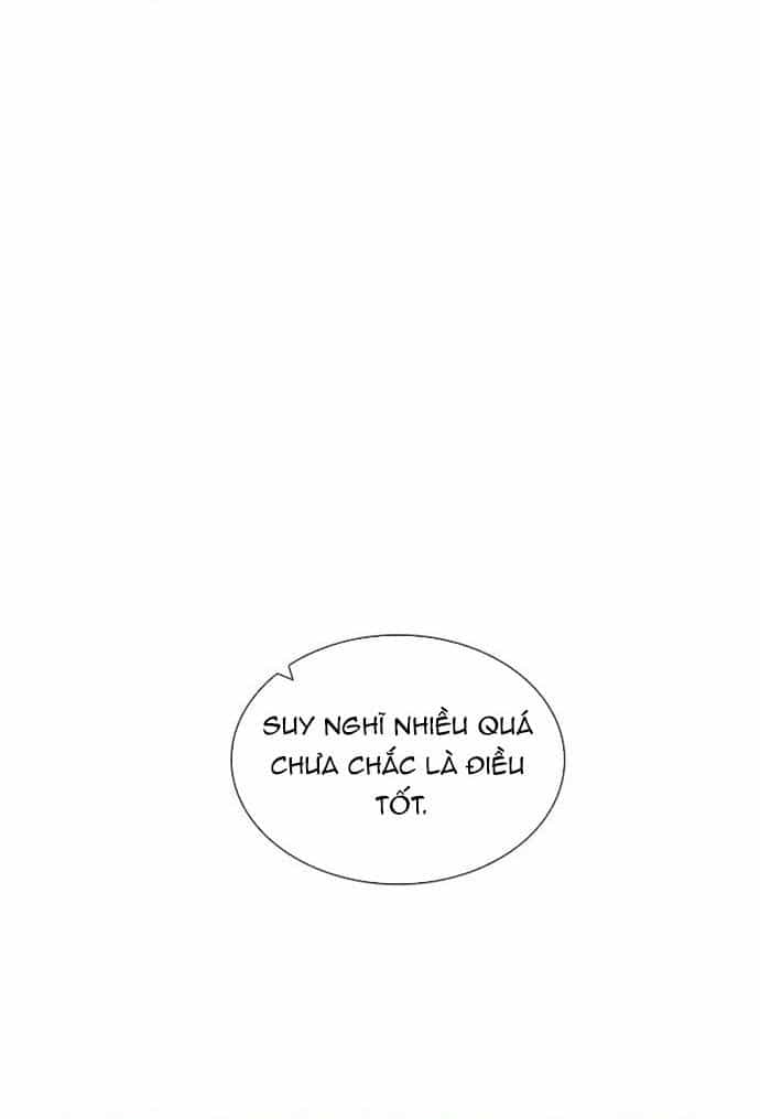 Zero Game - Chương 157 - ảnh 30