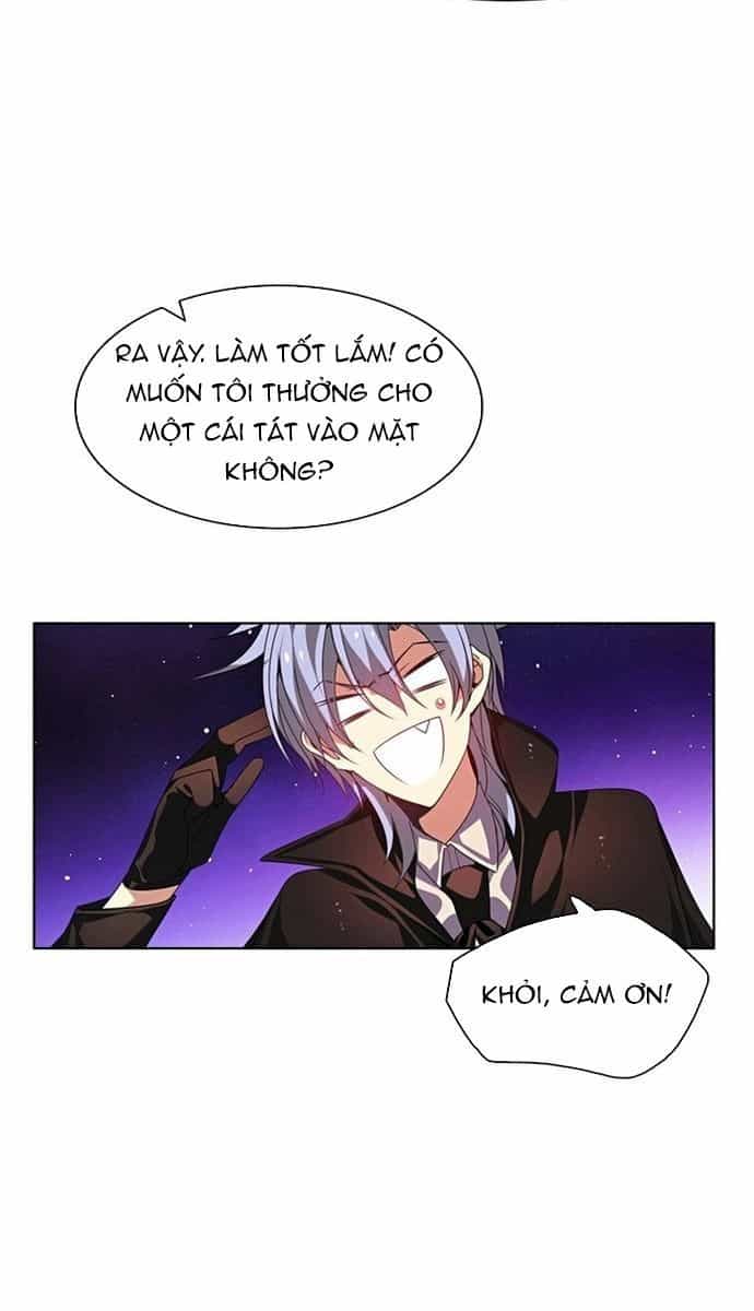 Zero Game - Chương 157 - ảnh 53