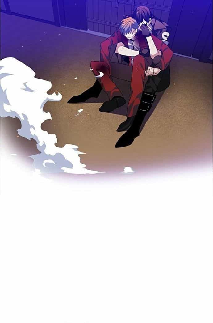 Zero Game - Chương 157 - ảnh 58