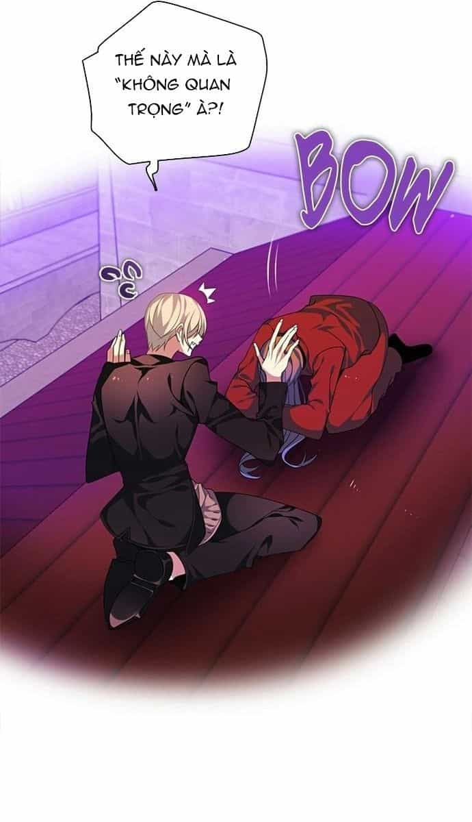 Zero Game - Chương 157 - ảnh 6