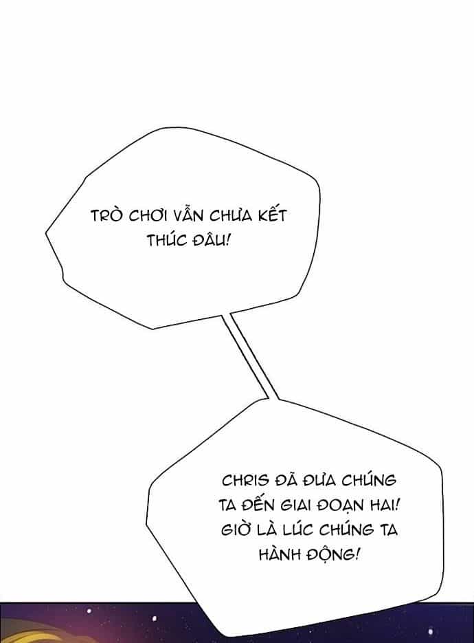 Zero Game - Chương 157 - ảnh 67