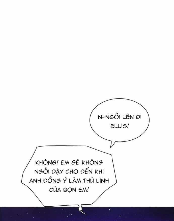 Zero Game - Chương 157 - ảnh 7