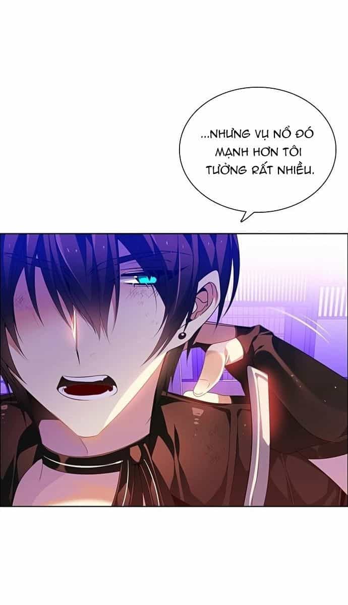 Zero Game - Chương 157 - ảnh 78