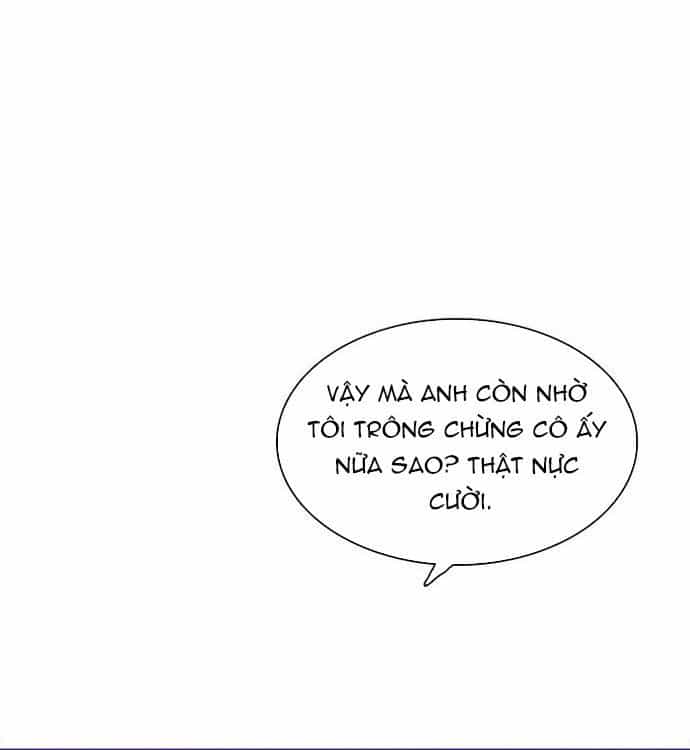 Zero Game - Chương 157 - ảnh 80