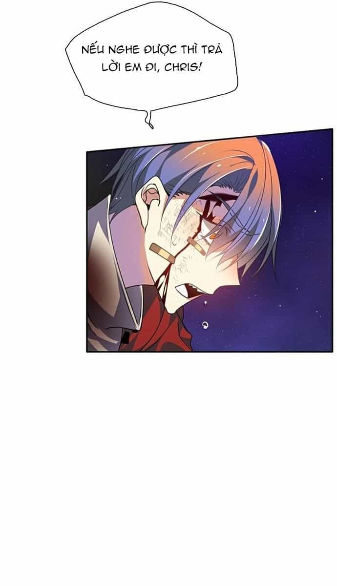 Zero Game - Chương 157 - ảnh 85