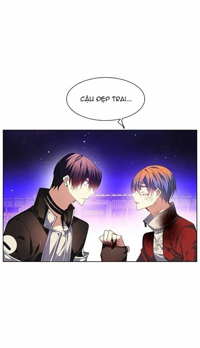 Zero Game - Chương 157 - ảnh 87