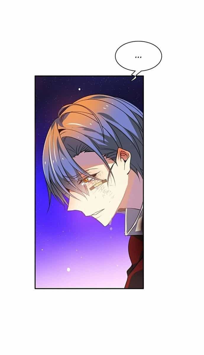 Zero Game - Chương 157 - ảnh 89
