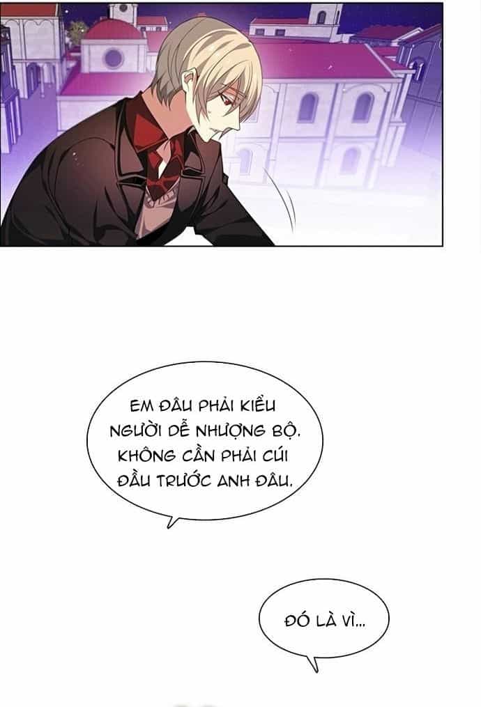 Zero Game - Chương 157 - ảnh 9