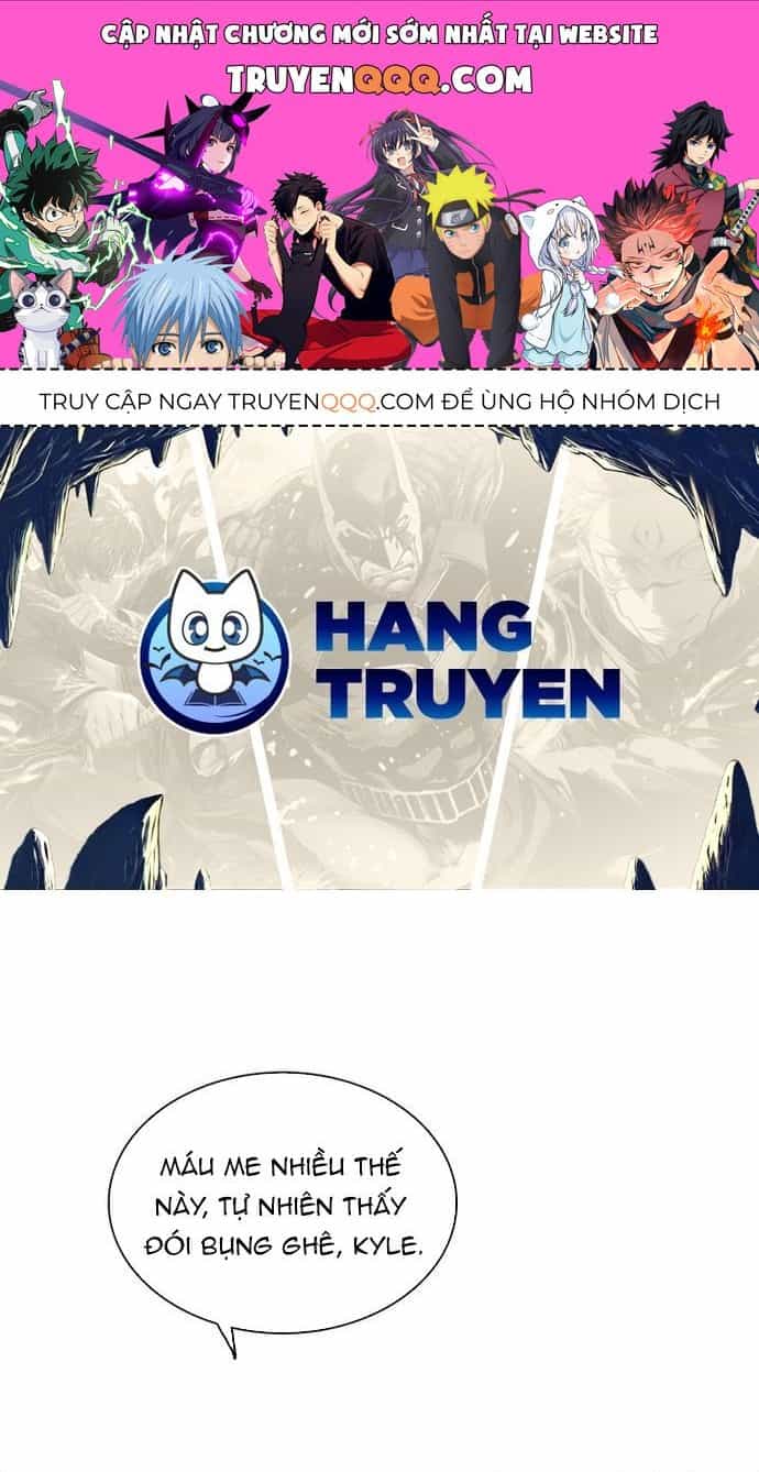 Zero Game - Chương 158 - ảnh 1