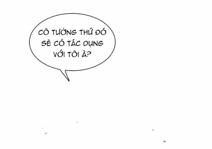 Zero Game - Chương 158 - ảnh 14
