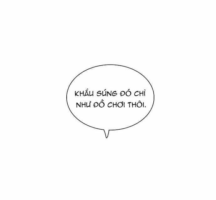 Zero Game - Chương 158 - ảnh 16