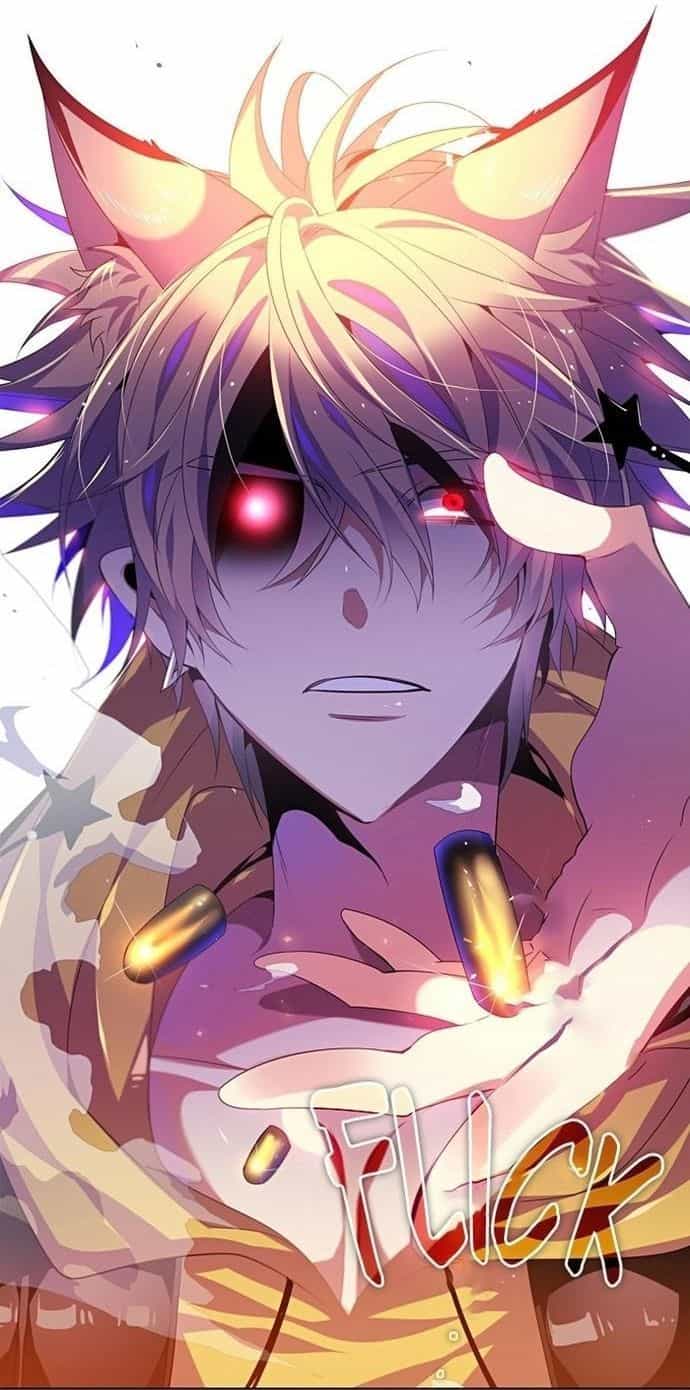 Zero Game - Chương 158 - ảnh 17