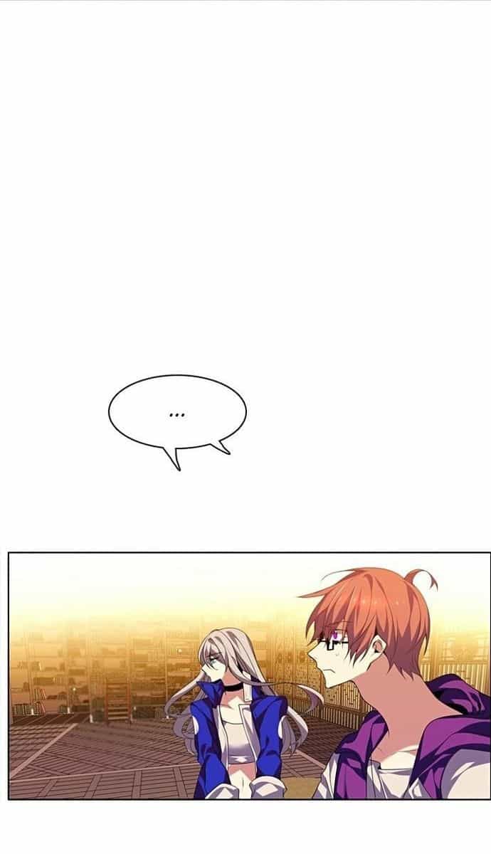 Zero Game - Chương 158 - ảnh 18